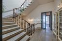 Villa ristrutturata  con piscina nella campagna toscana, in vendita, Monte San Savino | Sotheby’s Realty Italy - 29