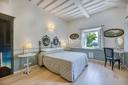 Villa ristrutturata  con piscina nella campagna toscana, in vendita, Monte San Savino | Sotheby’s Realty Italy - 36
