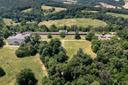 Tenuta neoclassica a sud di Parma, in vendita, Sala Baganza | Sotheby’s Realty Italy - 1