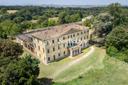 Tenuta neoclassica a sud di Parma, in vendita, Sala Baganza | Sotheby’s Realty Italy - 2