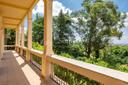 Elegante villa Liberty al Belvedere di San Leucio, in vendita, Caserta | Sotheby’s Realty Italy - 20