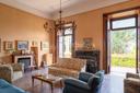 Elegante villa Liberty al Belvedere di San Leucio, in vendita, Caserta | Sotheby’s Realty Italy - 4
