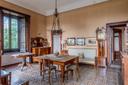 Elegante villa Liberty al Belvedere di San Leucio, in vendita, Caserta | Sotheby’s Realty Italy - 7