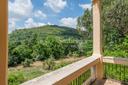 Elegante villa Liberty al Belvedere di San Leucio, in vendita, Caserta | Sotheby’s Realty Italy - 15