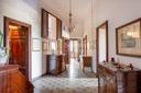 Elegante villa Liberty al Belvedere di San Leucio, in vendita, Caserta | Sotheby’s Realty Italy - 18