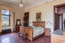 Elegante villa Liberty al Belvedere di San Leucio, in vendita, Caserta | Sotheby’s Realty Italy - 9