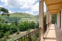 Elegante villa Liberty al Belvedere di San Leucio, in vendita, Caserta | Sotheby’s Realty Italy - 3