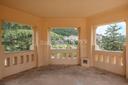 Elegante villa Liberty al Belvedere di San Leucio, in vendita, Caserta | Sotheby’s Realty Italy - 21