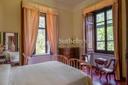 Elegante villa Liberty al Belvedere di San Leucio, in vendita, Caserta | Sotheby’s Realty Italy - 10