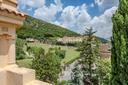 Elegante villa Liberty al Belvedere di San Leucio, in vendita, Caserta | Sotheby’s Realty Italy - 13