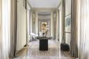 Elegante appartamento nel centro storico di Bologna, in vendita, Bologna | Sotheby’s Realty Italy - 1