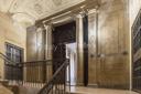 Elegante appartamento nel centro storico di Bologna, in vendita, Bologna | Sotheby’s Realty Italy - 3