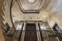 Elegante appartamento nel centro storico di Bologna, in vendita, Bologna | Sotheby’s Realty Italy - 8
