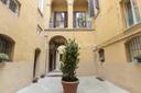 Elegante appartamento nel centro storico di Bologna, in vendita, Bologna | Sotheby’s Realty Italy - 14