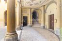 Elegante appartamento nel centro storico di Bologna, in vendita, Bologna | Sotheby’s Realty Italy - 15