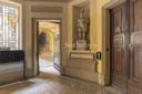Elegante appartamento nel centro storico di Bologna, in vendita, Bologna | Sotheby’s Realty Italy - 12