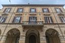Elegante appartamento nel centro storico di Bologna, in vendita, Bologna | Sotheby’s Realty Italy - 16