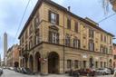 Elegante appartamento nel centro storico di Bologna, in vendita, Bologna | Sotheby’s Realty Italy - 17