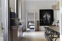 Elegante appartamento nel centro storico di Bologna, in vendita, Bologna | Sotheby’s Realty Italy - 5