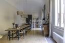 Elegante appartamento nel centro storico di Bologna, in vendita, Bologna | Sotheby’s Realty Italy - 9