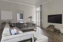 Elegante appartamento nel centro storico di Bologna, in vendita, Bologna | Sotheby’s Realty Italy - 4