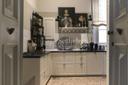 Elegante appartamento nel centro storico di Bologna, in vendita, Bologna | Sotheby’s Realty Italy - 7