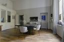 Elegante appartamento nel centro storico di Bologna, in vendita, Bologna | Sotheby’s Realty Italy - 6