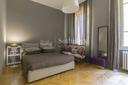 Elegante appartamento nel centro storico di Bologna, in vendita, Bologna | Sotheby’s Realty Italy - 10