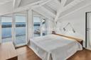 Prestigioso attico con vista sul blu dell'Adriatico, in vendita, Grado | Sotheby’s Realty Italy - 18