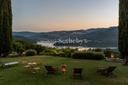 Gubbio - Storico casale con vista lago da sogno e piscina, in vendita, Gubbio | Sotheby’s Realty Italy - 37