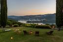 Gubbio - Storico casale con vista lago da sogno e piscina, in vendita, Gubbio | Sotheby’s Realty Italy - 38