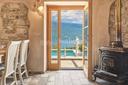 Antico casale con piscina e vista sul Lago di Garda, in vendita, Gargnano | Sotheby’s Realty Italy - 7