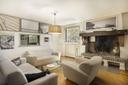 Porzione di villa nel Golf Club Bologna, in vendita, Monte San Pietro | Sotheby’s Realty Italy - 4