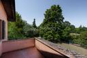 Porzione di villa nel Golf Club Bologna, in vendita, Monte San Pietro | Sotheby’s Realty Italy - 13