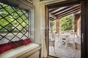 Porzione di villa nel Golf Club Bologna, in vendita, Monte San Pietro | Sotheby’s Realty Italy - 9