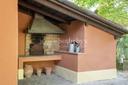 Porzione di villa nel Golf Club Bologna, in vendita, Monte San Pietro | Sotheby’s Realty Italy - 10