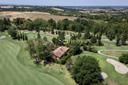 Porzione di villa nel Golf Club Bologna, in vendita, Monte San Pietro | Sotheby’s Realty Italy - 15