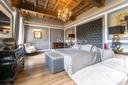 Elegante dimora rinascimentale, in vendita, Firenze | Sotheby’s Realty Italy - 23