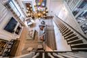 Elegante dimora rinascimentale, in vendita, Firenze | Sotheby’s Realty Italy - 16