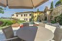 Elegante dimora rinascimentale, in vendita, Firenze | Sotheby’s Realty Italy - 31