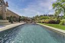 Elegante dimora rinascimentale, in vendita, Firenze | Sotheby’s Realty Italy - 33