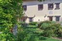 Elegante dimora rinascimentale, in vendita, Firenze | Sotheby’s Realty Italy - 4