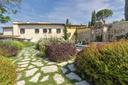 Elegante dimora rinascimentale, in vendita, Firenze | Sotheby’s Realty Italy - 3