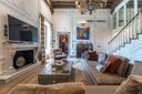 Elegante dimora rinascimentale, in vendita, Firenze | Sotheby’s Realty Italy - 14