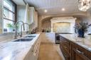 Elegante dimora rinascimentale, in vendita, Firenze | Sotheby’s Realty Italy - 22