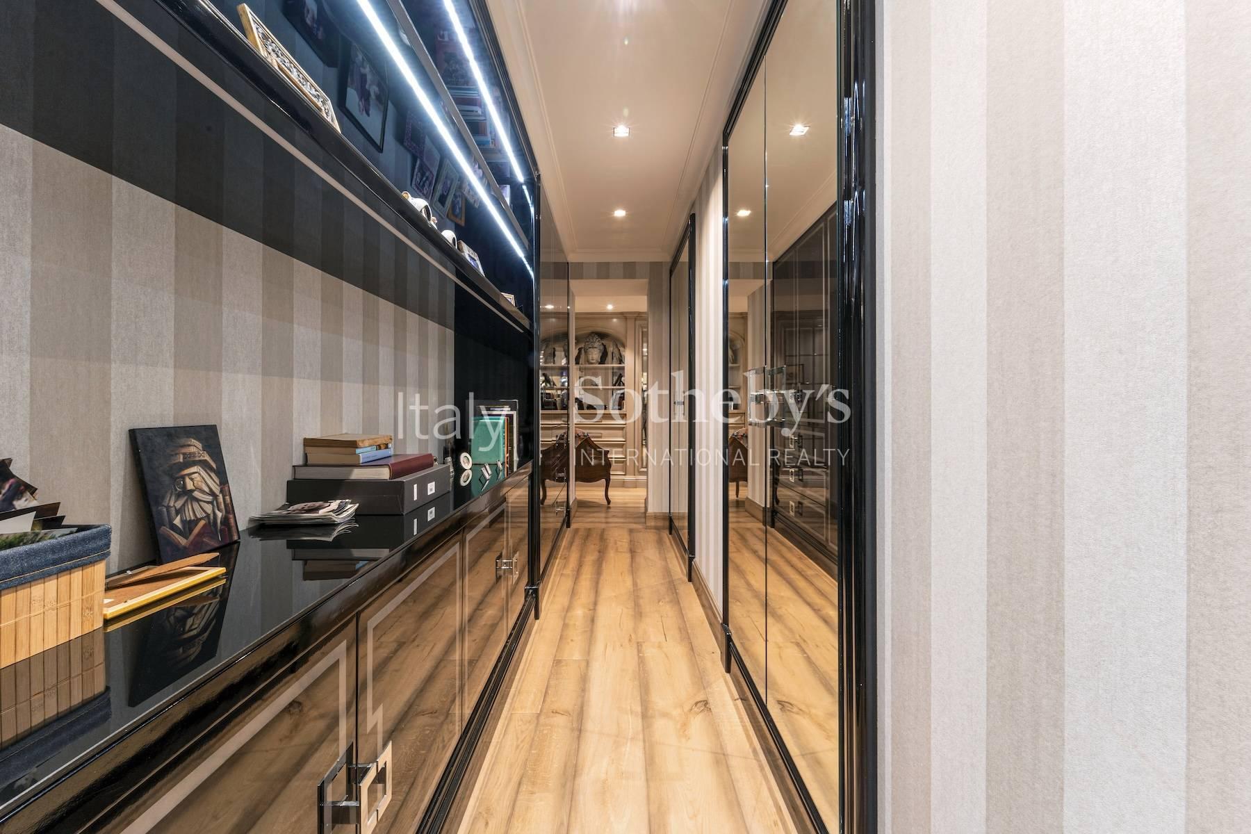 Elegante dimora rinascimentale, in vendita, Firenze | Sotheby’s Realty Italy - 30