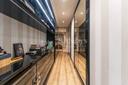 Elegante dimora rinascimentale, in vendita, Firenze | Sotheby’s Realty Italy - 30
