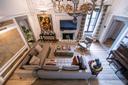 Elegante dimora rinascimentale, in vendita, Firenze | Sotheby’s Realty Italy - 15