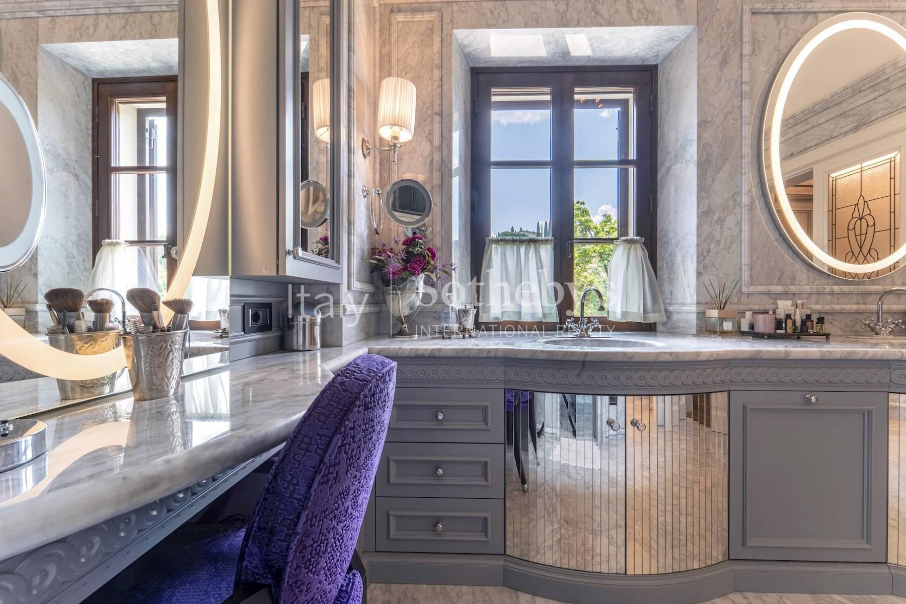Elegante dimora rinascimentale, in vendita, Firenze | Sotheby’s Realty Italy - 26
