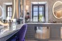 Elegante dimora rinascimentale, in vendita, Firenze | Sotheby’s Realty Italy - 26